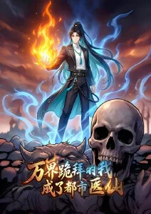 3d动漫机核黎明机甲战争剧照